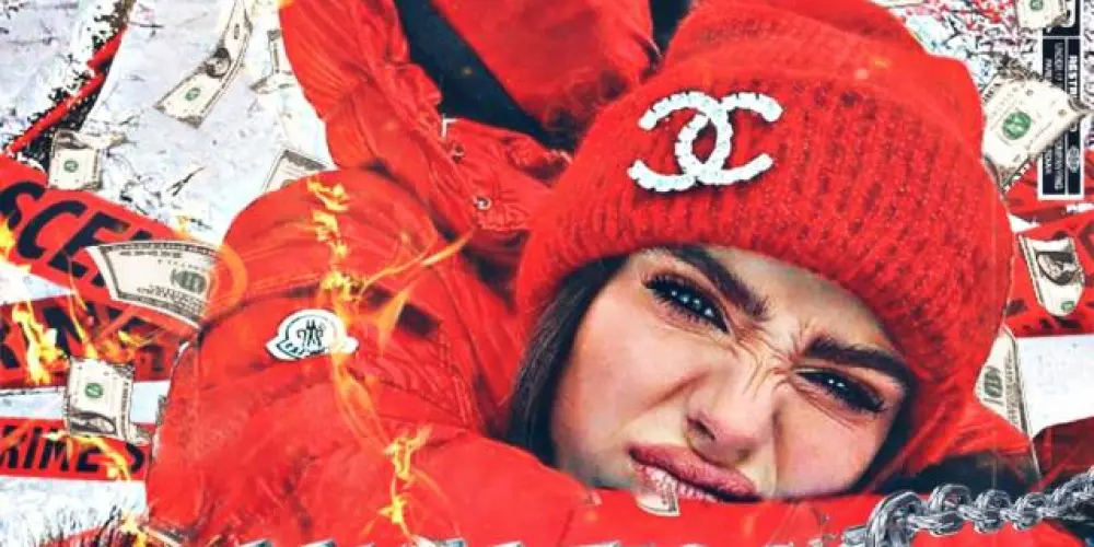 Imagem do grupo de WhatsApp ꧁༒☬𝕷𝖚𝖓á𝖙𝖎𝖈𝖔𝖘☬༒꧂