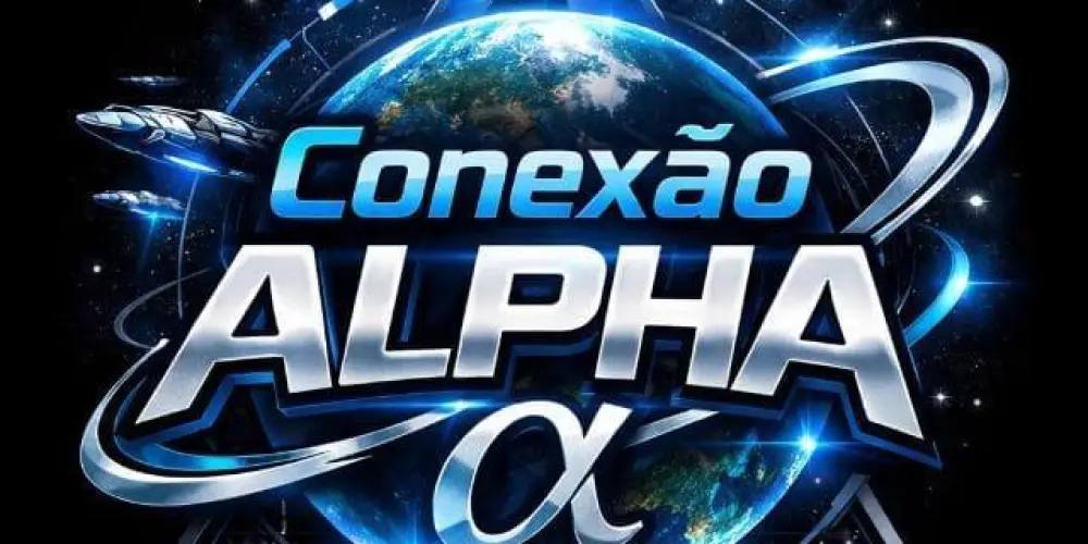 Imagem do grupo de WhatsApp 🐺𝑪𝑶𝑵𝑬𝑿Ã𝑶 𝑨𝑳𝑷𝑯𝑨 𝑶𝑭𝑰𝑪𝑰𝑨𝑳 🪽