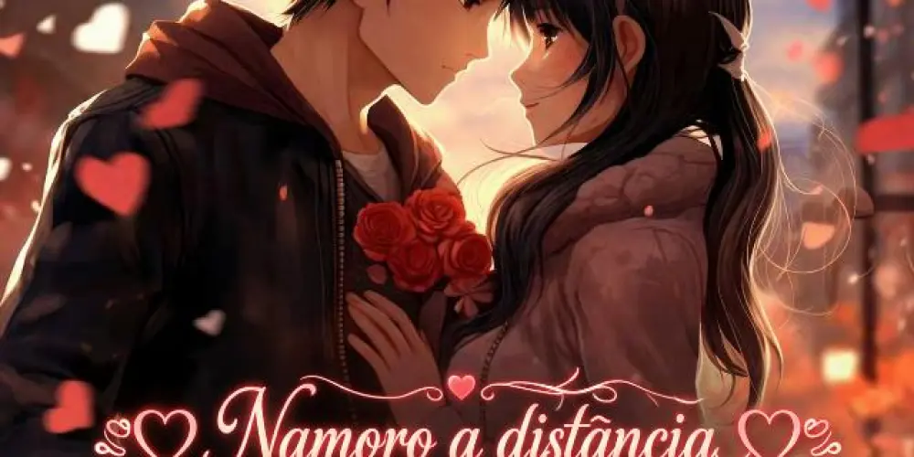 Imagem do grupo de WhatsApp 🅽🅰🅼🅾🆁🅾 🅰 🅳🅸🆂🆃â🅽🅲🅸🅰