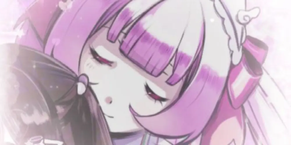 Imagem do grupo de WhatsApp 𐔌 🪷. ⋮ 𝐀𐓣𝗀𝖾ᥣ ᑯ𝗋𝖾αꭑ .ᐟ ֹ 💭₊ ꒱