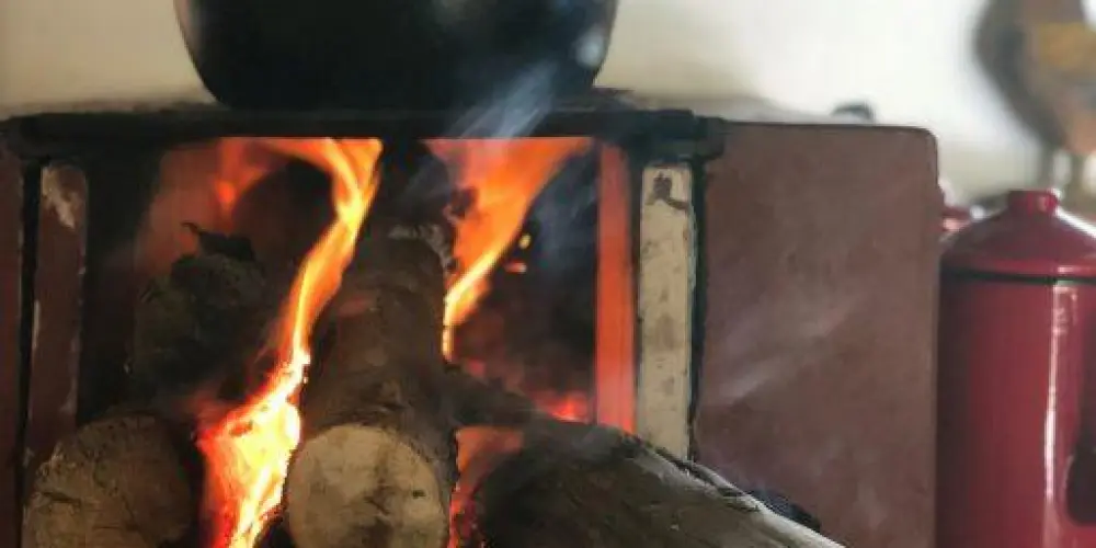 Imagem do grupo de WhatsApp 乃ㄖ匚卂 ᗪ乇 ᗪ尺卂ムÃㄖ  🍺😉