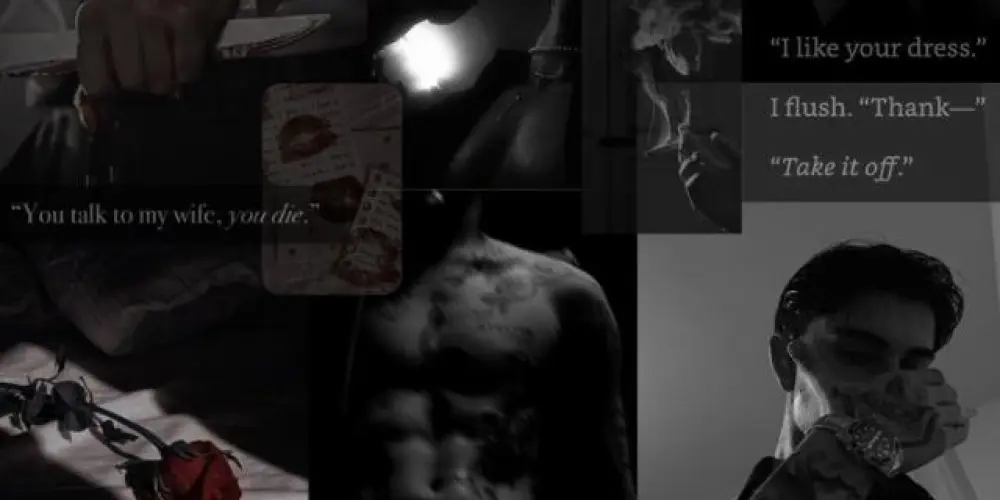 Imagem do grupo de WhatsApp ✦🥀✦ 𝑹𝒆𝒄𝒆𝒑𝒄̧ã𝒐 ✦🥀✦