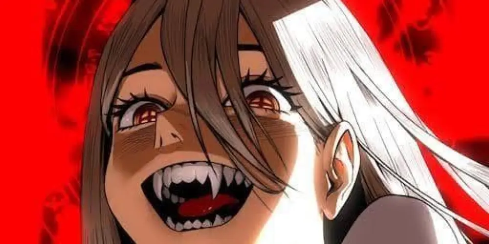 Imagem do grupo de WhatsApp 𝑹𝒆𝒔𝒆𝒏𝒉𝒂 𝑴á𝒙𝒊𝒎𝒂