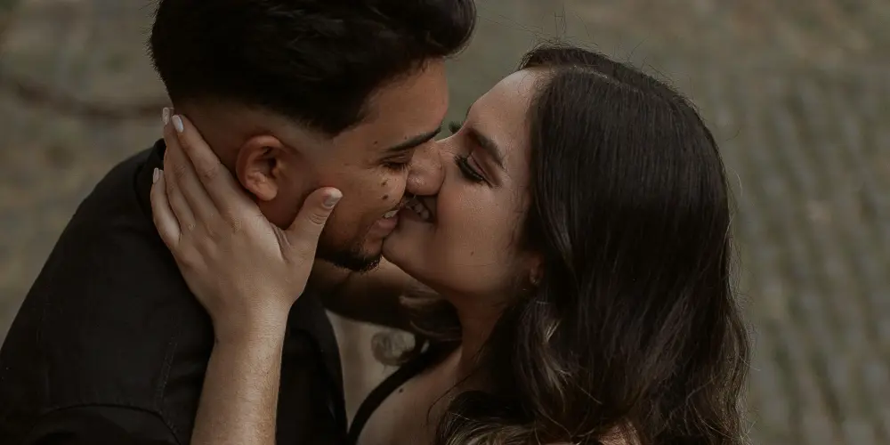 Imagem do grupo de WhatsApp 𝙒𝙚𝙗 𝘼𝙢𝙞𝙯𝙖𝙙𝙚 𝙚 𝙙𝙞𝙫𝙚𝙧𝙨Ã𝙤