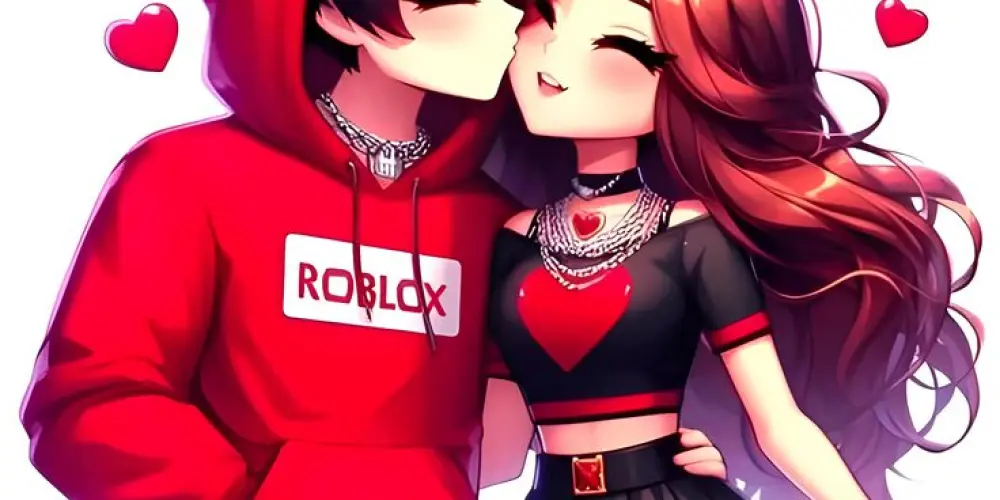 Imagem do grupo de WhatsApp ✴｡  🎀  𝒞😍𝓃𝑒𝓍ã😍 𝟤🌺𝟤𝟨  🎀  ｡✴