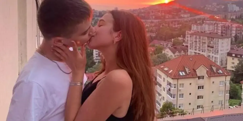 Imagem do grupo de WhatsApp 🥵 𝐍𝐎𝐒𝐒𝐎 𝐂𝐀𝐍𝐓𝐎 𝐃𝐄 𝐏𝐀𝐈𝐗Ã𝐎 🫦