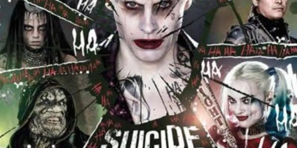 Imagem do grupo de WhatsApp 🔥~𝐄𝐬𝐪𝐮𝐚𝐝𝐫ã𝐨_𝐬𝐮𝐢𝐜𝐢𝐝𝐚`~🔥