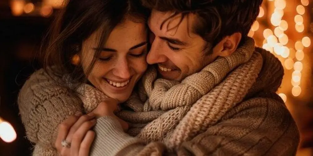 Imagem do grupo de WhatsApp 🌑 𝙈𝙀𝙄𝘼 𝙉𝙊𝙄𝙏𝙀 𝙀 𝙈𝙐𝙄𝙏𝘼 𝙋𝘼𝙄𝙓Ã𝙊 ✅❤️