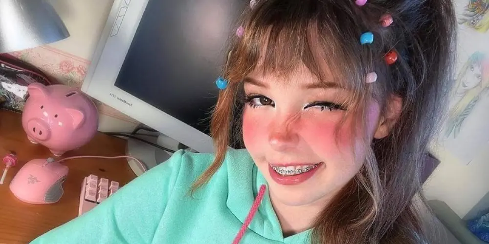 Imagem do grupo de WhatsApp ⭐𝘼𝙢𝙞𝙯𝙖𝙙𝙚𝙨 𝙚 𝘿𝙞𝙫𝙚𝙧𝙨Ã𝙤