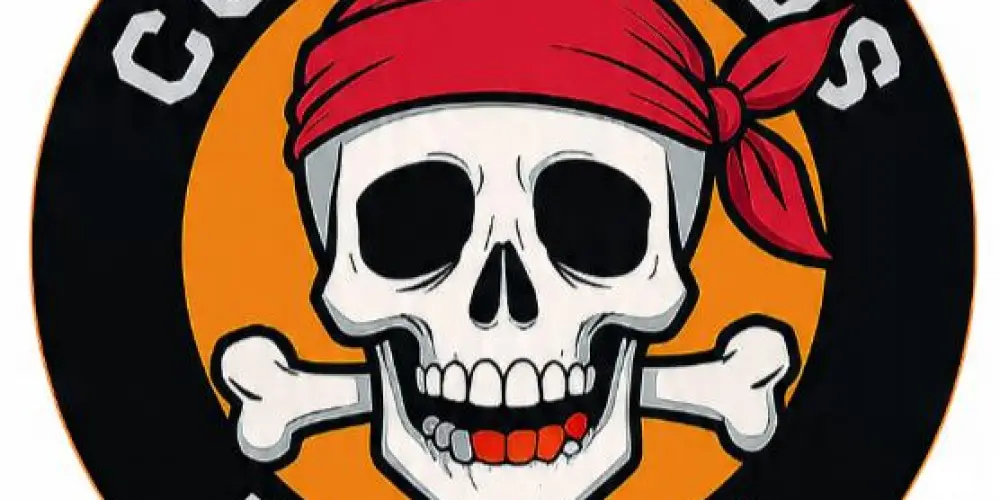 Imagem do grupo de WhatsApp 🏴‍☠️𝐶𝑂𝑅𝑆Á𝑅𝐼𝑂𝑆 𝐷𝑂 𝐶𝐴𝑃𝑆🏴‍☠️