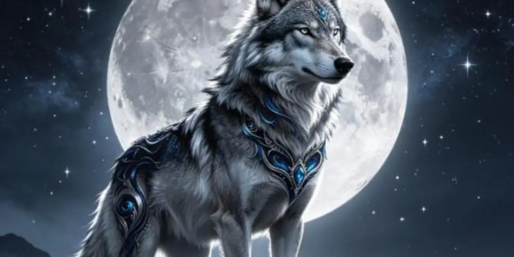 Imagem do grupo de WhatsApp 🐺🌑 𝐀𝐋𝐂𝐀𝐓𝐄𝐈𝐀 • 𝐈𝐫𝐦ã𝐬 𝐝𝐞 𝐀𝐥𝐦𝐚 🩸🌑🐺
