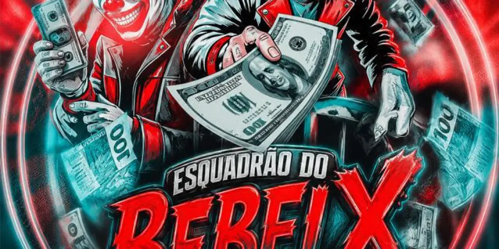 Imagem do grupo de WhatsApp 🩸 𝐄𝐒𝐐𝐔𝐀𝐃𝐑Ã𝐎 𝐃𝐎 𝐁𝐄𝐁𝐄𝐋 𝐗 𝐑𝐄𝐔𝐍𝐈𝐃𝐎𝐒 🩸