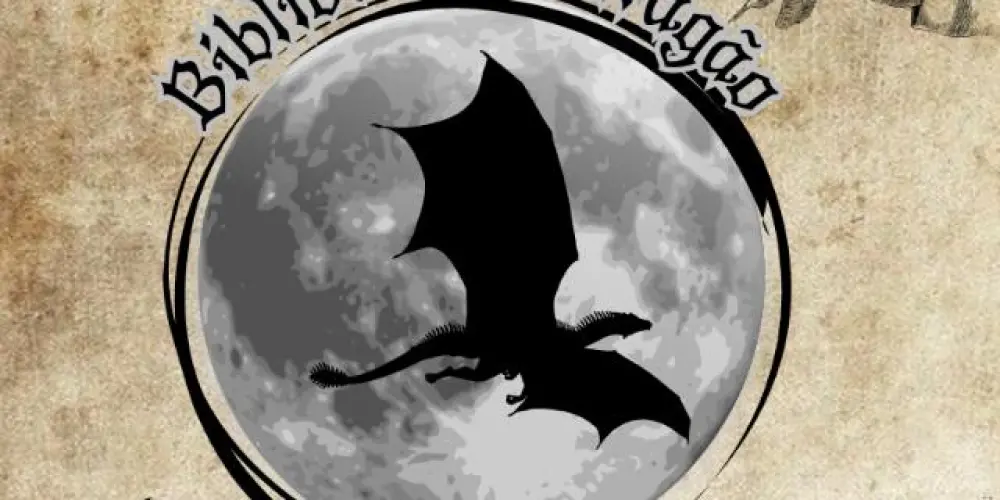 Imagem do grupo de WhatsApp 📚𝕭𝖎𝖇𝖑𝖎𝖔𝖙𝖊𝖈𝖆 𝖉𝖔 𝕯𝖗𝖆𝖌ã𝖔🐉