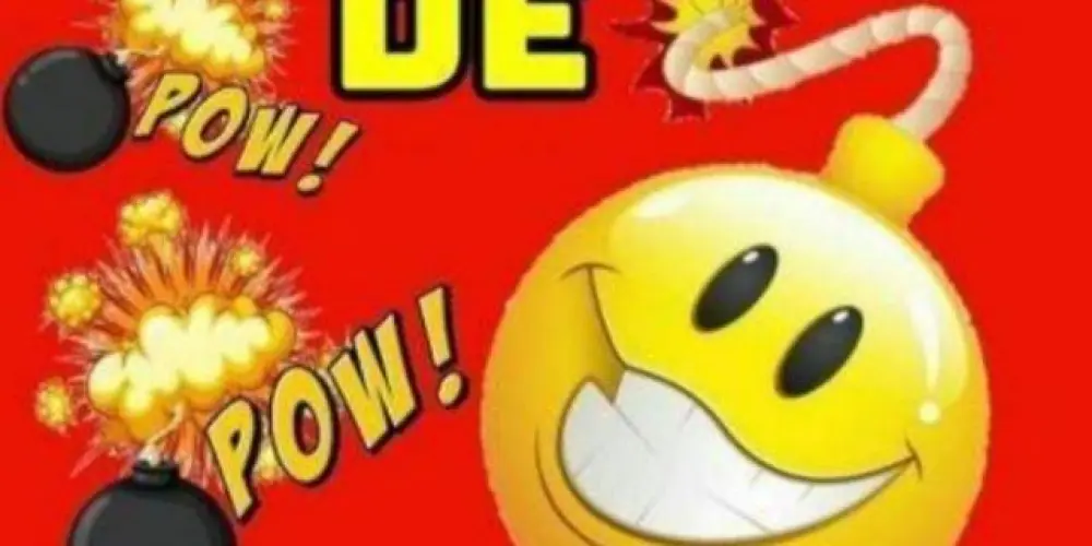 Imagem do grupo de WhatsApp 💣𝐸𝑋𝑃𝐿𝑂𝑆Ã𝑂 𝐷𝐸 𝐹𝐼𝐺𝑈𝑅𝐼𝑁𝐻𝐴𝑆💣