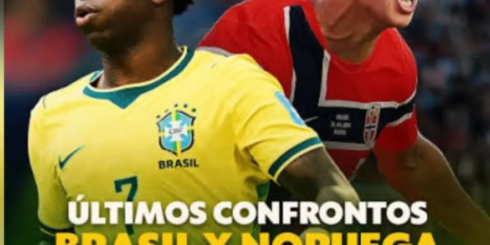Imagem do grupo de WhatsApp 𝐁𝐨𝐥ã𝐨 𝐁𝐫𝐚𝐬𝐢𝐥 𝐱 𝐍𝐨𝐫𝐮𝐞𝐠𝐚 🇧🇷🇳🇴
