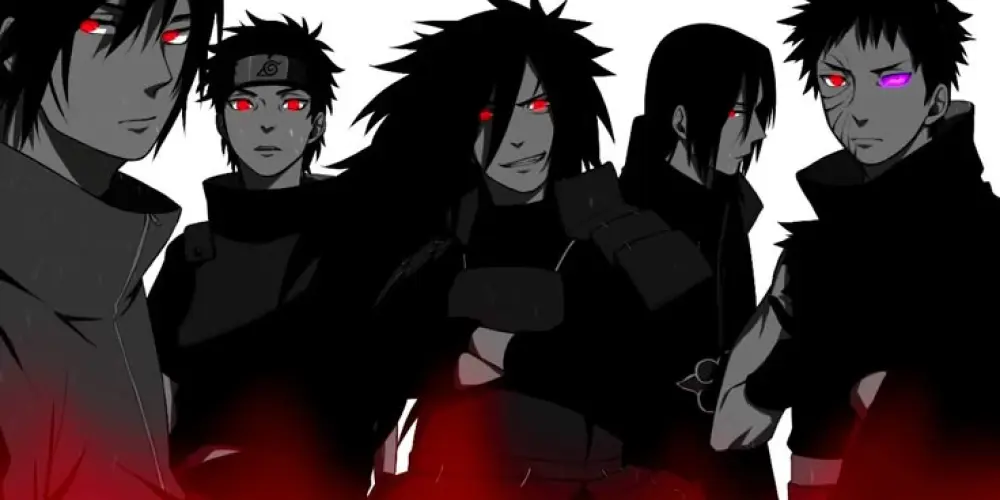 Imagem do grupo de WhatsApp 𝐂𝐋Ã 𝐔𝐂𝐇𝐈𝐃𝐀 🩸