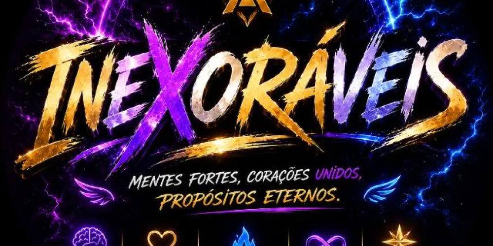 Imagem do grupo de WhatsApp 👑 𖤐 𝕴𝖓𝖊𝖝𝖔𝖗á𝖛𝖊𝖎𝖘 𖤐