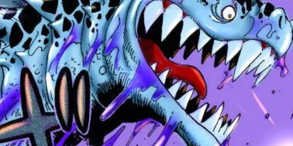 Imagem do grupo de WhatsApp ꧁⚓️💀 𝕱𝖆𝖓𝖙𝖆𝖘𝖒𝖆𝖘 Â𝖓𝖈𝖔𝖗𝖆𝖉𝖔𝖘 💀⚓️꧂
