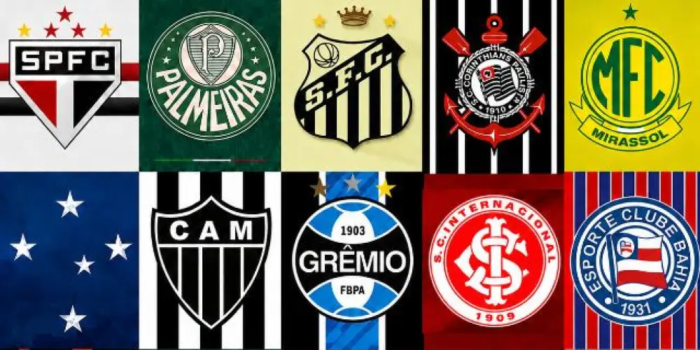 Imagem do grupo de WhatsApp 𝗥𝗜𝗩𝗔𝗜𝗦 | 𝗕𝗥𝗔𝗦𝗜𝗟𝗘𝗜𝗥Ã𝗢 𝟮𝟬𝟮𝟲 🇧🇷⚽