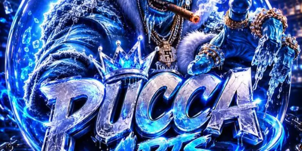 Imagem do grupo de WhatsApp 🌀𝘾𝙤𝙣𝙚𝙭ã𝙤 𝙋𝙖𝙧𝙖𝙡𝙚𝙡𝙖🌀