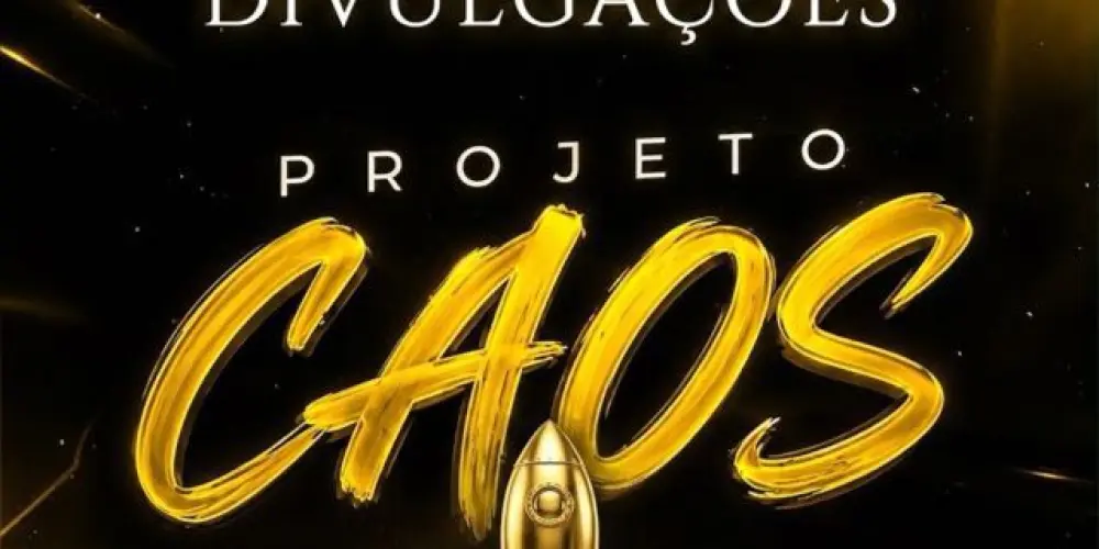 Imagem do grupo de WhatsApp 🚀⚜️𝑪A̐𝑶𝑺 𝑰𝑴𝑷𝑼𝑳𝑺𝑶𝑺⚜️🚀