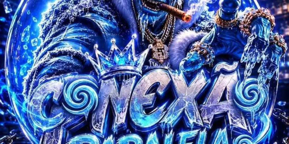 Imagem do grupo de WhatsApp 🌀𝘾𝙤𝙣𝙚𝙭ã𝙤 𝙋𝙖𝙧𝙖𝙡𝙚𝙡𝙖🌀