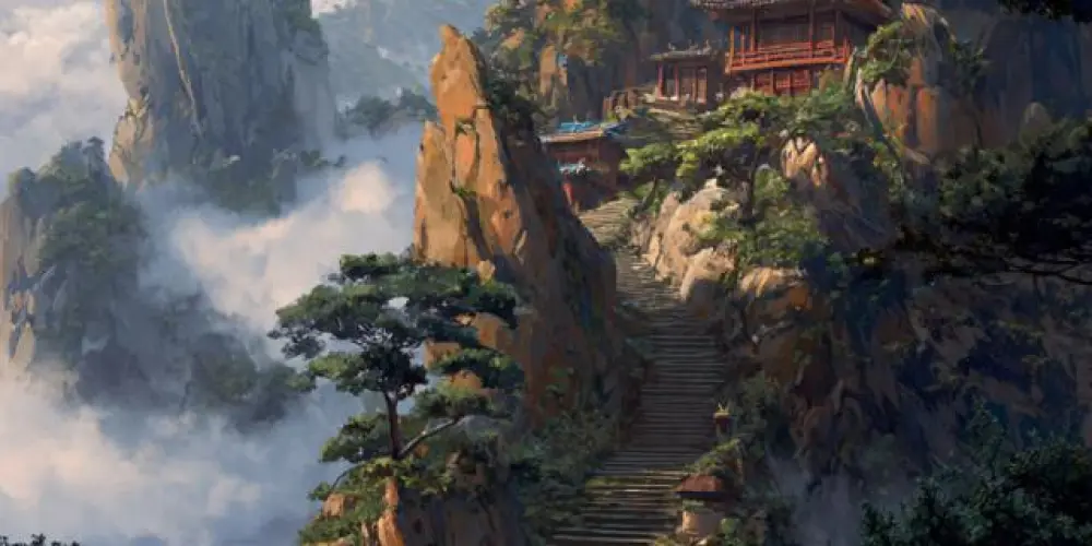 Imagem do grupo de WhatsApp ⛩️ ✧⊱𝕊𝕖𝕚𝕥𝕒 𝔻𝕒 𝔸𝕤𝕔𝕖𝕟𝕤ã𝕠 ℂ𝕖𝕝𝕖𝕤𝕥𝕚𝕒𝕝⊰✧ ☁️