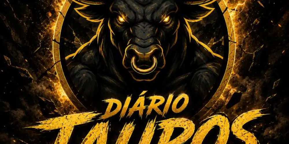Imagem do grupo de WhatsApp 🔥 𝑫𝑰Á𝑹𝑰𝑶 𝑻𝑨𝑼𝑹𝑶𝑺 / 𝑴𝑶𝑫𝑶 𝑺𝑶𝑳𝑶 🔥