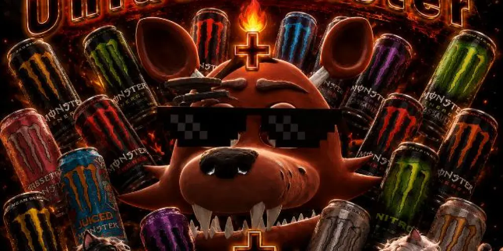 Imagem do grupo de WhatsApp 𝖀𝖓𝖎ã𝖔 𝕸𝖔𝖓𝖘𝖙𝖊𝖗 🔥 + 𝕱𝖊𝖒𝖇𝖔𝖞𝖘