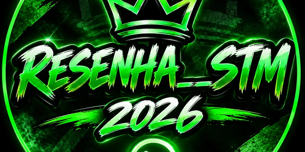 Imagem do grupo de WhatsApp 𝐑𝖾𝗌𝖾𐓣ɦα_𝐒𝐓𝐌⾕ ☏