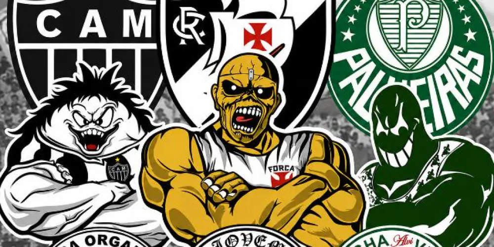 Imagem do grupo de WhatsApp 𝐔𝐍𝐈Ã𝐎 𝐒𝐈𝐍𝐈𝐒𝐓𝐑𝐀