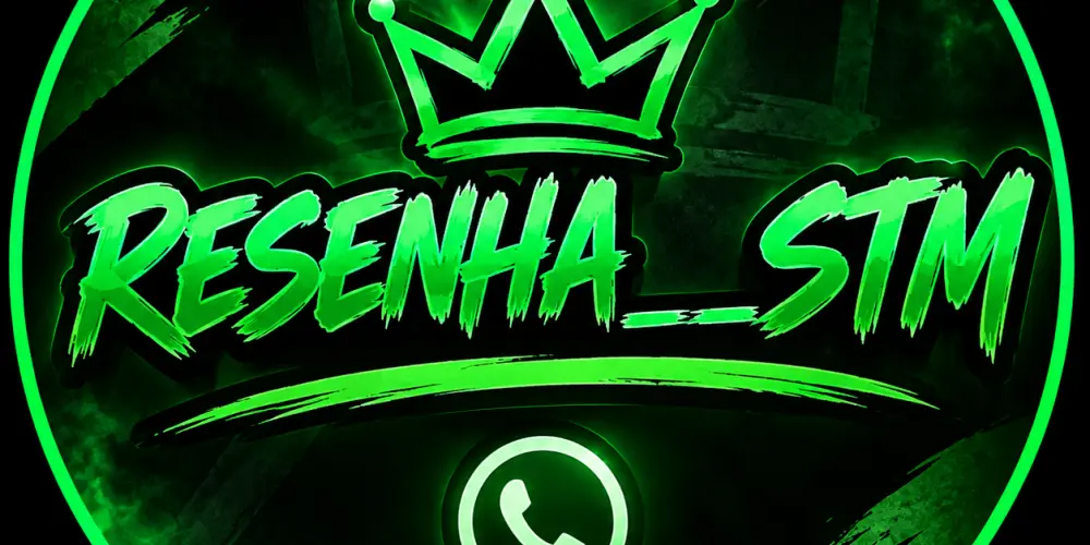 Imagem do grupo de WhatsApp 𝐑𝖾𝗌𝖾𐓣ɦα_𝐒𝐓𝐌⾕ ☏