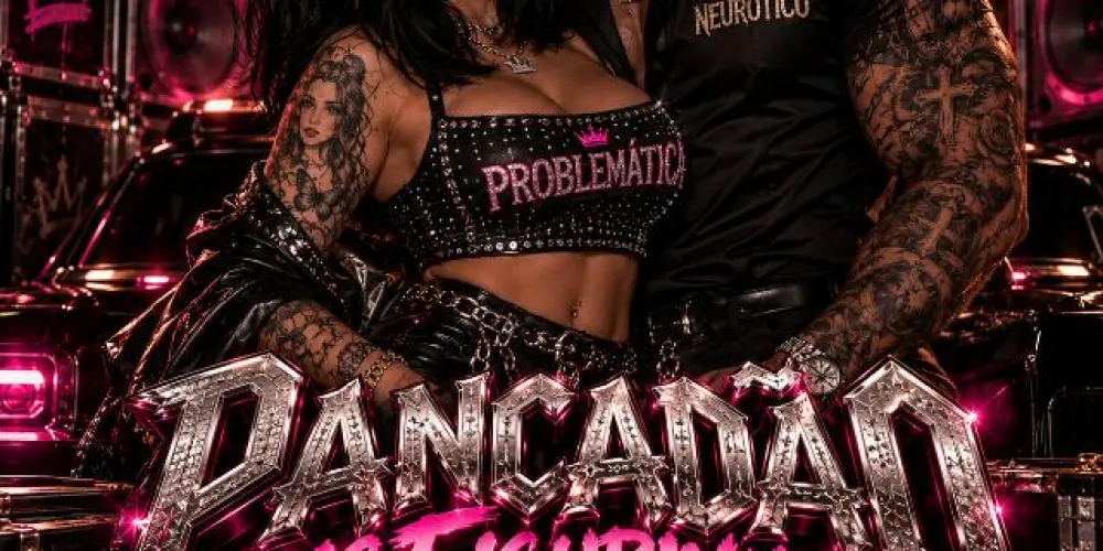 Imagem do grupo de WhatsApp 💟⃝🎧 𝕻𝖆𝖓𝖈𝖆𝖉ã𝖔 𝖉𝖆𝖘 𝕱𝖎𝖌𝖚𝖗𝖎𝖓𝖍𝖆𝖘 ༒🔥