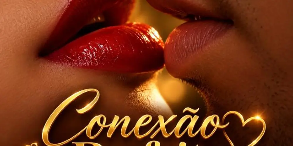 Imagem do grupo de WhatsApp ☙⃝𝆺𝅥❤️🅒𝐨𝐧𝐞𝐱ã𝐨 🅟𝐞𝐫𝐟𝐞𝐢𝐭𝐚❤️𝆺𝅥⃝☙