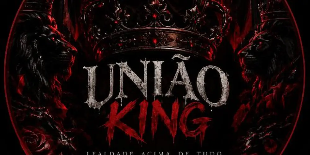 Imagem do grupo de WhatsApp ♛ 𝖀𝖓𝖎ã𝖔 𝕶𝖎𝖓𝖌 ♛