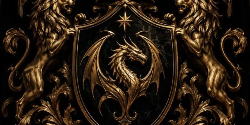 Imagem do grupo de WhatsApp ♛ 𝐂𝐀𝐒𝐀 𝐕𝐄𝐋𝐂Á𝐑𝐈𝐎𝐍 ♛