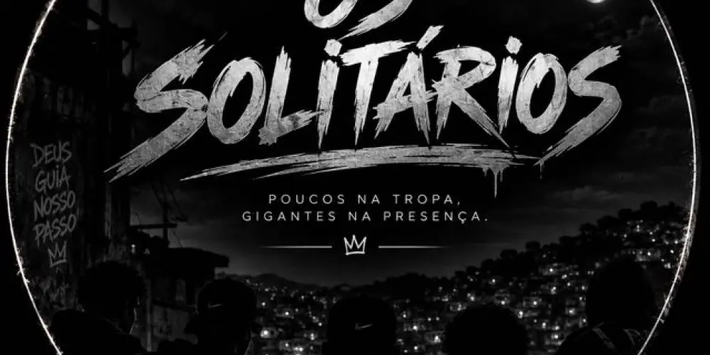 Imagem do grupo de WhatsApp 𝙾𝚜 𝚂𝚘𝚕𝚒𝚝á𝚛𝚒𝚘𝚜