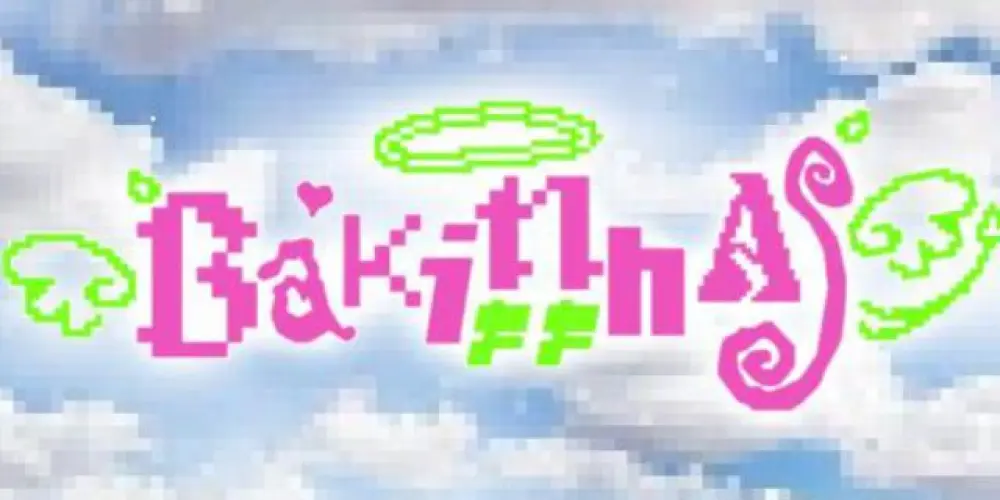 Imagem do grupo de WhatsApp ꒰ა  ᴮᵃᵏⁱⁿʰᵃˢ ᶠᶠ ⁻ ᶠⁱᵍᵘʳⁱⁿʰᵃˢ   ☁️