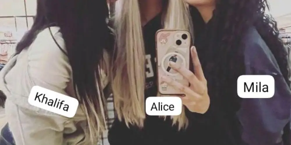 Imagem do grupo de WhatsApp ꒰ა  𝐂𝐡𝐚𝐭 𝐌𝐢𝐤𝐡𝐚𝐥𝐢𝐜𝐞 ໒꒱