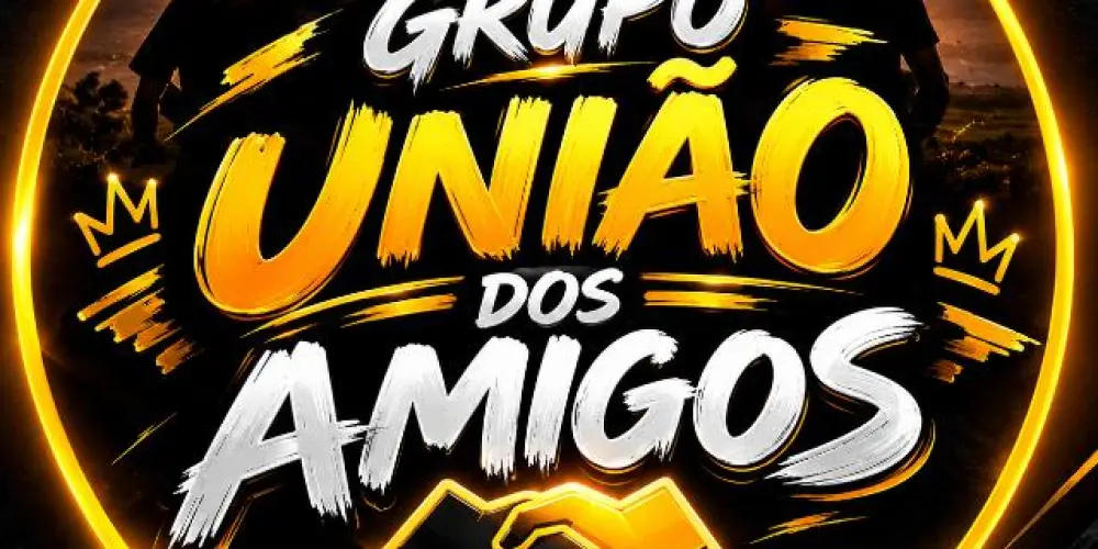 Imagem do grupo de WhatsApp 🤝 𝐆𝐫𝐮𝐩𝐨 𝐔𝐧𝐢ã𝐨 𝐝𝐨𝐬 𝐀𝐦𝐢𝐠𝐨𝐬 🤝