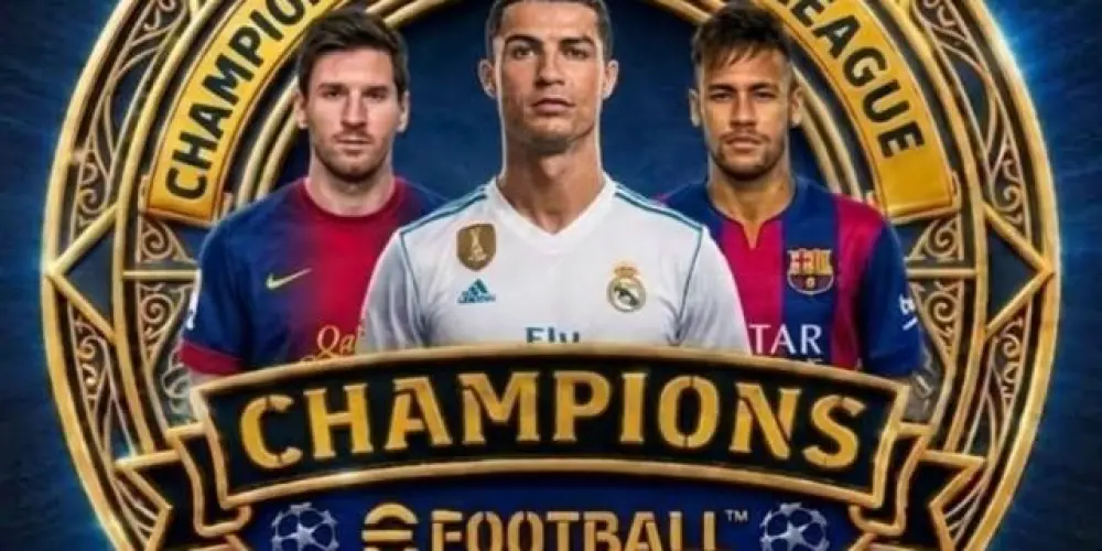Imagem do grupo de WhatsApp 𝟐𝟐ª 𝐂𝐀𝐌𝐏 𝐄𝐅𝐎𝐎𝐓𝐁𝐀𝐋𝐋📱