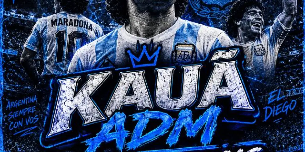 Imagem do grupo de WhatsApp 🔵👑『𝐊𝐀𝐔Ã 𝐀𝐃𝐌』• 𝐕𝐄𝐍𝐃𝐀𝐒 𝐄 𝐓𝐑𝐎𝐂𝐀𝐒