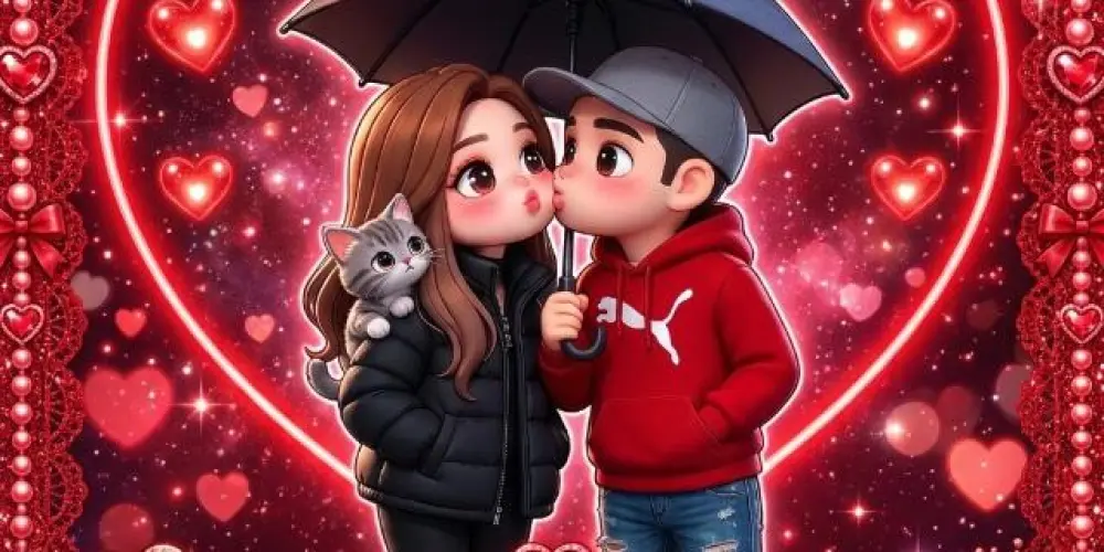 Imagem do grupo de WhatsApp 🍓፝⃟   𝐋á 𝐂𝐚𝐬𝐚 𝐝𝐚𝐬 𝐅𝐢𝐠𝐮𝐫𝐢𝐧𝐡𝐚𝐬   ፝⃟ 🍓