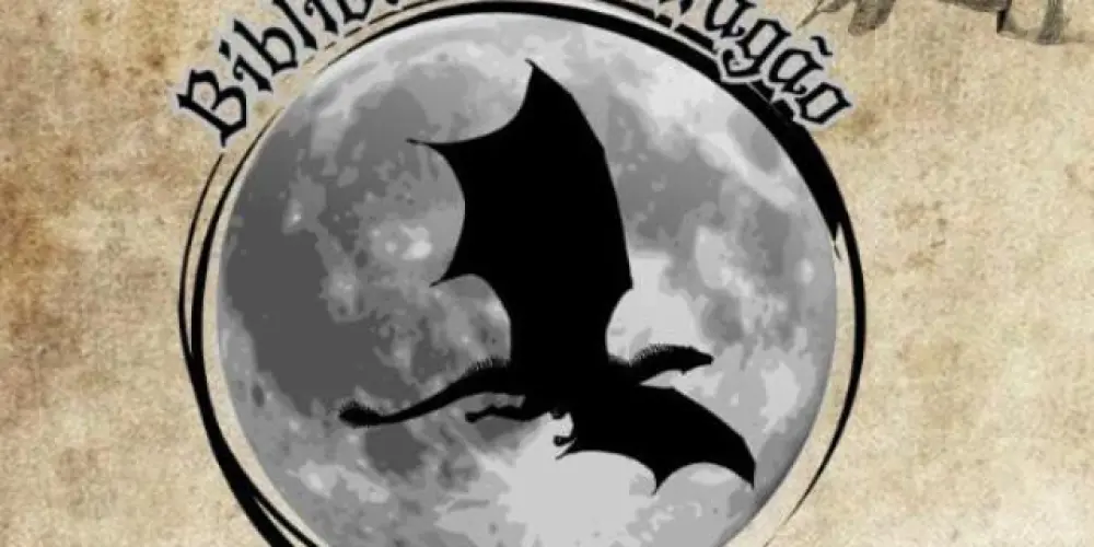 Imagem do grupo de WhatsApp 📚𝕭𝖎𝖇𝖑𝖎𝖔𝖙𝖊𝖈𝖆 𝖉𝖔 𝕯𝖗𝖆𝖌ã𝖔🐉