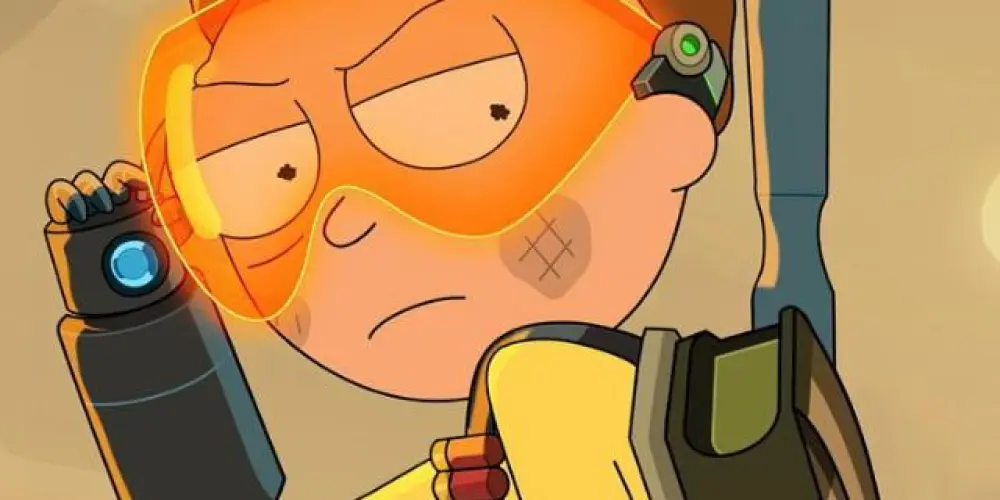 Imagem do grupo de WhatsApp 𝙲𝚕ã 𝙰𝚕𝚙𝚑么⁷࿐™