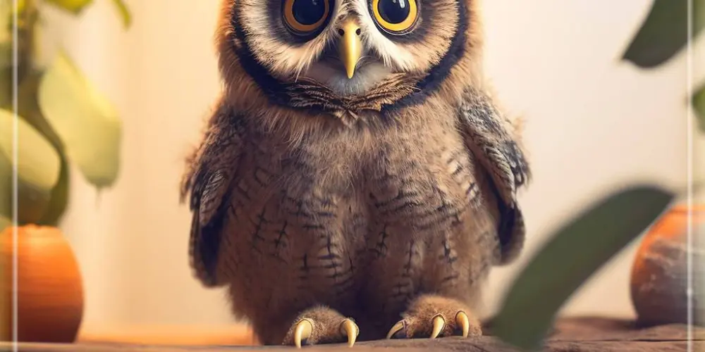 Imagem do grupo de WhatsApp 𝒁𝑯𝑨𝑵𝑮 𝑳𝑰𝑼 𝐆𝐄𝐑𝐄𝐍𝐓𝐄 𝐎𝐅𝐈𝐂𝐈Á𝐋 - 𝘾𝙊𝙊𝙋𝙀𝙍𝘼𝘾𝘼𝙊 𝙂𝙍𝙐𝙋𝙊 9°