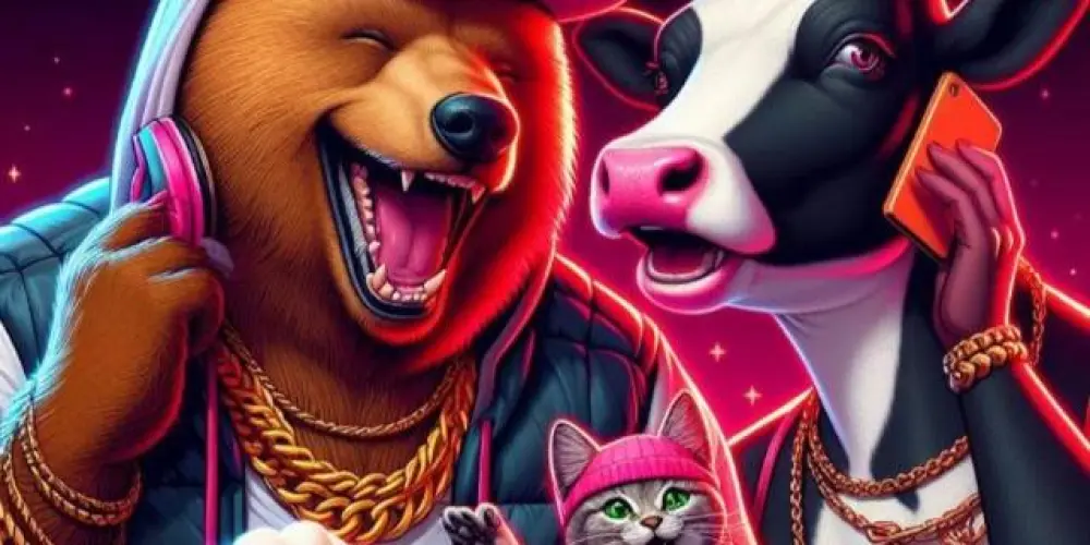 Imagem do grupo de WhatsApp ꧁•⊹٭𝙲𝚘𝚗𝚎𝚡ã𝚘 𝚊𝚖𝚒𝚐á𝚟𝚎𝚕٭⊹•꧂