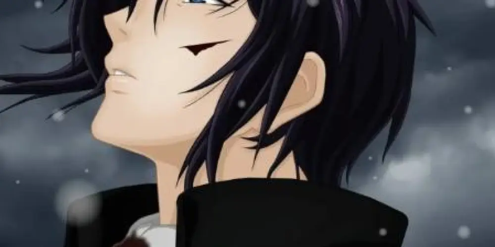 Imagem do grupo de WhatsApp 𝕮𝖑ã 𝖉𝖆 𝖀𝖓𝖎ã𝖔🌤