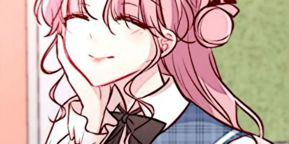 Imagem do grupo de WhatsApp ⛱️̷̸ ๋ ᨞     ƈꫝαᡶ      ><   ݁ɠҽꪹαꪶ