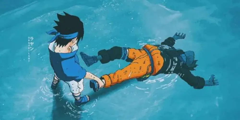 Imagem do grupo de WhatsApp 🍑̷̸ ๋ ᨞     ƈꫝαᡶ      ><   ݁ɠҽꪹαꪶ